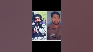 ⚔️⚔️new Lodhi Rajput status ⚔️⚔️ video Lodhi status 🇮🇳🇮🇳 ❤️❤️लोधी राजपुत बिरादरी ❤️❤️