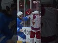 Turniej z okazji 80-lecia Polonii Bytom!