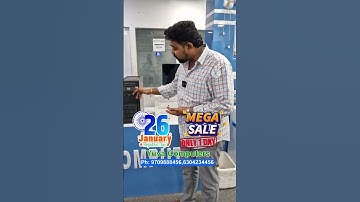 workstation cpu Just @22,000/- | mega sale #short