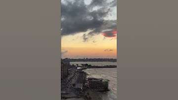 الشيخ عبدالباسط عبدالصمد سورة الروم