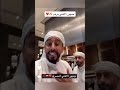 جمهور الاهلي مرعب مشجعي العين الاماراتي يتغنو بجمهور الاهلي الاهلي الامارات العين الاماراتي
