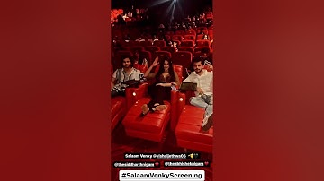 siddharthnigam ❤️ Abhishek Nigam ❤️ ritika ❤️ #siddharthnigam #shorts #ytshorts