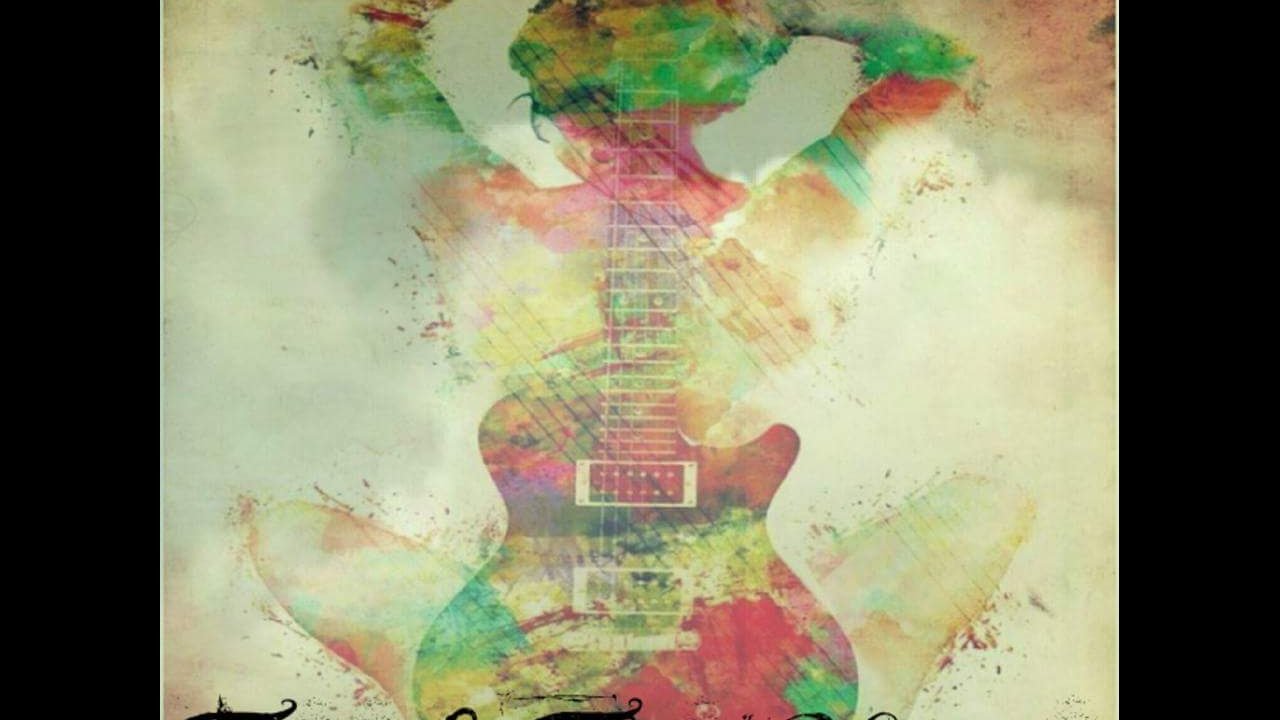 Zulu Family **Feat. Bumblez Jones** : SAVAGE (OFFICIAL VIDEO)