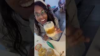 Coffee day encore 