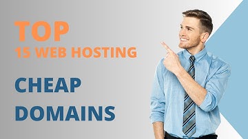 Best web hosting | cheap web hosting | Cheap domain registration hosting | Best cheap web Hosting