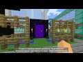 Супер сервер minecraft 1.5.2 заходите ip кину Описание