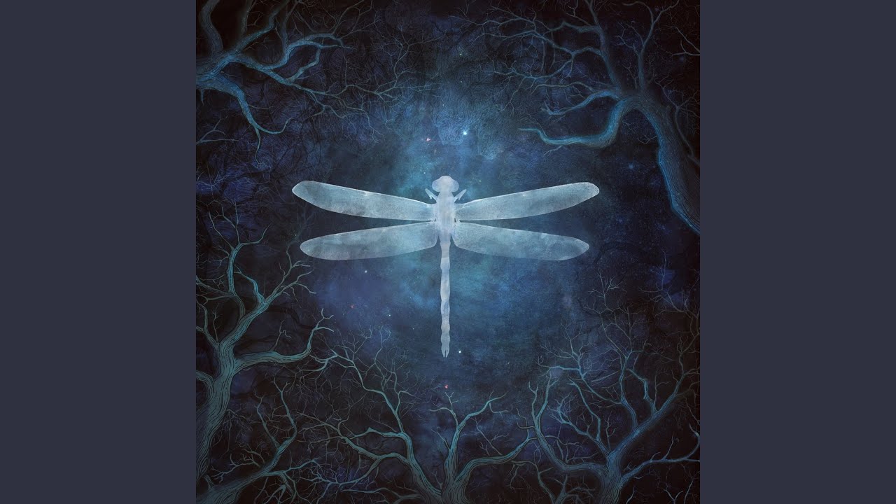 Watch Ascension (20th Anniversary Edition) on YouTube Watch Ascension (20th Anniversary Edition) on YouTube