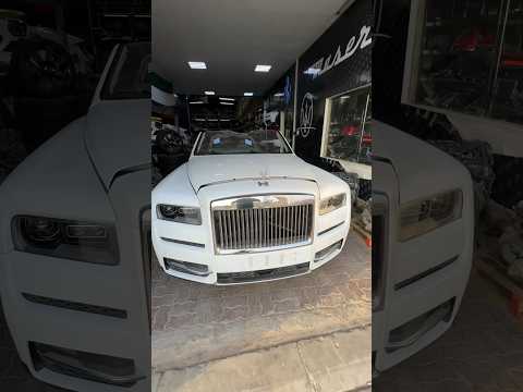 سعر دعامية الروز رايز علي منحوش