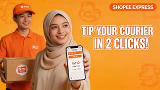 Download lagu Cara Kasih Tip Kurir Shopee Express SPX Terbaru