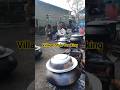 Simple Village Feast  #VillageCooking #TraditionalCooking #BlessingCeremony