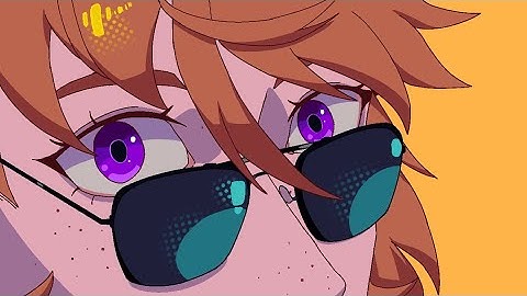 ADD || Animation Meme