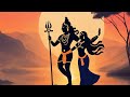 Shiv ji help shortviral tiktok bhakti cartoon bhoot song shorts news status comedy