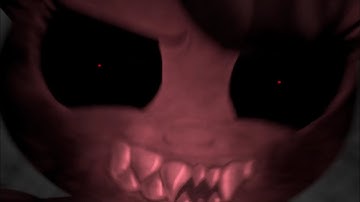 Apple Bloom Has Gone Crazy | Flutter Island Revival And Flutter Island Revival 2