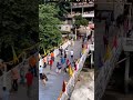 #waheguru#manikaran#wahegurublessings#wahegurusimran#gurudwara#travel#mountains #nature#himachal
