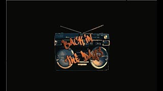 Apollo Brown & Skyzoo - Visionary Riches live @ Warsaw