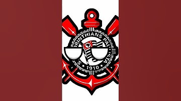 Thumbnail of hino do Corinthians