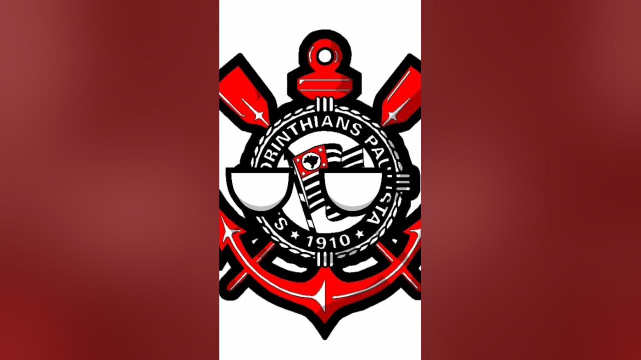 hino do Corinthians