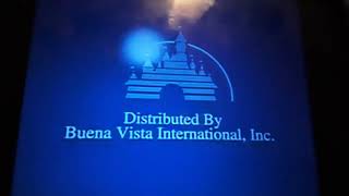 Michael Jacobs Productions/Touchstone Television/Buena Vista International Inc (1993)