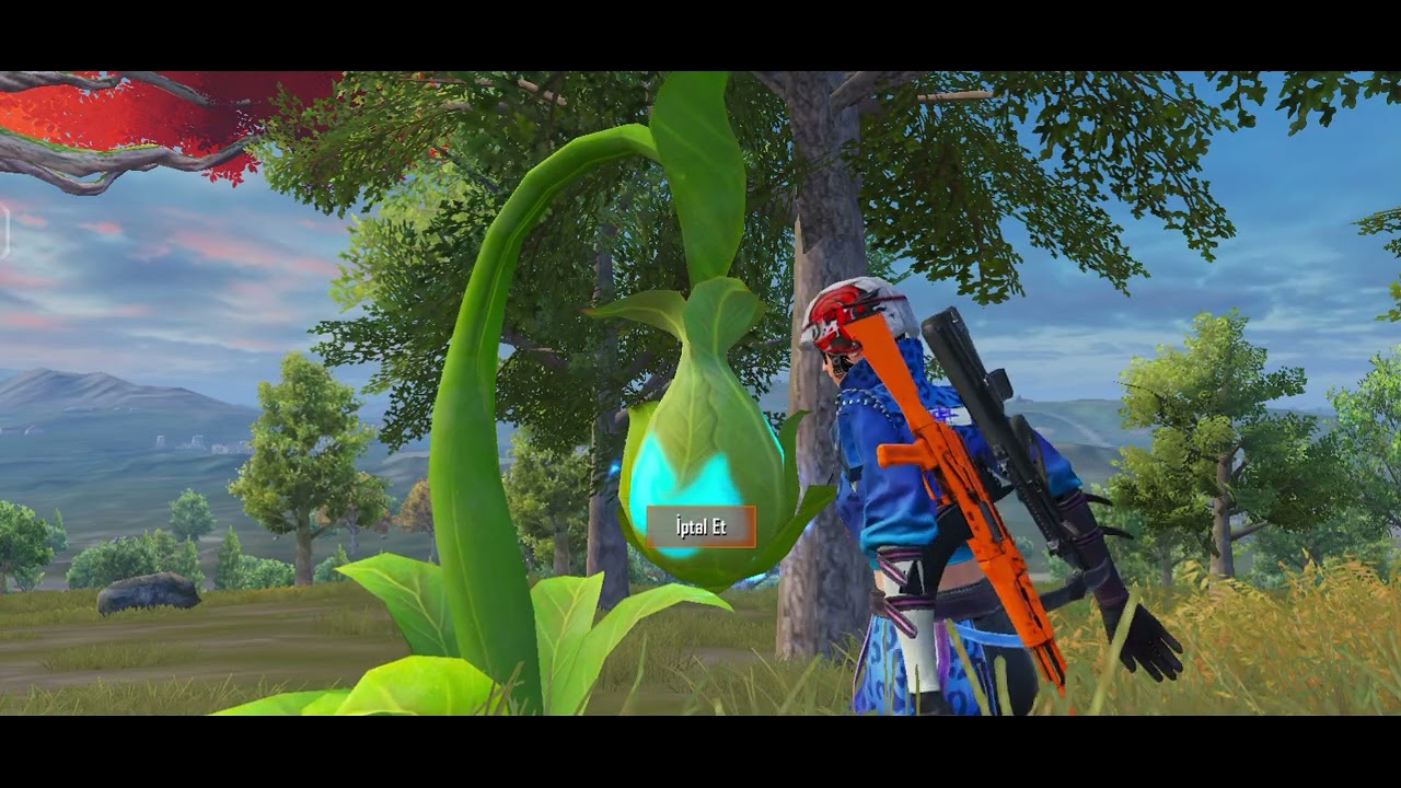 İlk videom hatalar olabilir ama abone olmayı unutmayın 