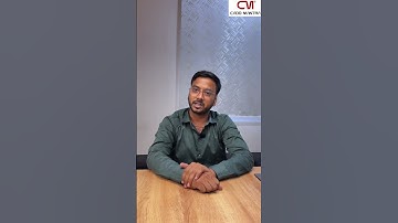 AutoCAD Student Feedback | Learn AutoCAD at Cadd Mantra Lucknow