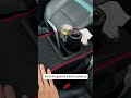 Link in Bio 🔗 #shorts #car #caraccessories #carupgrade