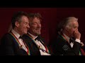 Heart - Stairway to Heaven, Led Zeppelin - Kennedy Center Honors