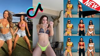 Cardi B | Up TikTok Dance Challenge Compilation |