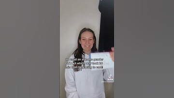 LOVE! 🤩 Thanks for letting SneakPeek be a part of your journey! 🎉💙 #sneakpeektest #genderreveal