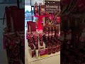 Bath &amp; Body Works Luxury Perfumes #bathandbodyworks #perfume #fragrance #perfumecollection