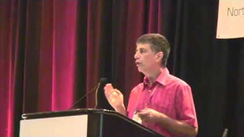 IPV6 Fragmentation