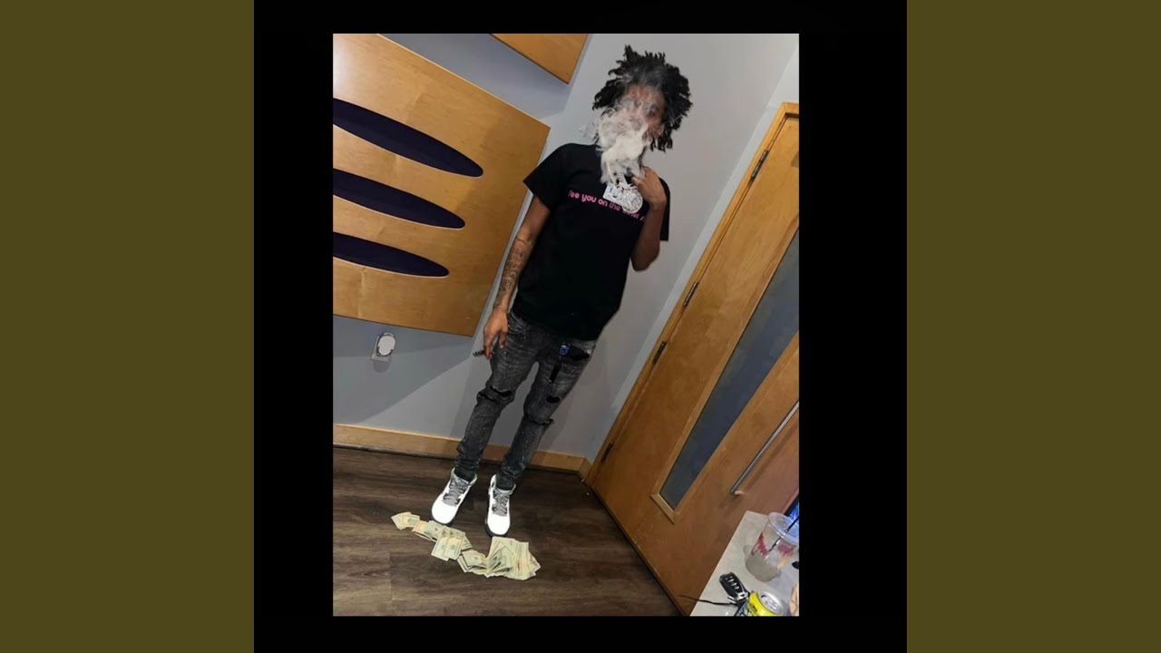 1900 Rugrat Type Beat 