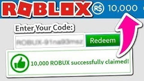 NEW FREE ROBUX PROMO CODE [RBXOFFER]