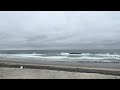 Del Mar Beach 15th Street Del Mar California December 2025 Part 3 