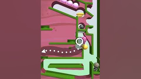 dig this! 365-20 | grape job| Dig this level 365 episode 20 solution gameplay walkthrough