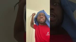 Math homework with Mom @Howieazy in tiktok