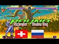Youtube Thumbnail title