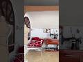 Домик часть 13. Что еще должно быть в этой комнате???