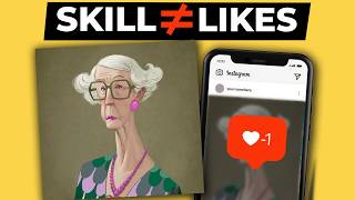 Social media 101 for ARTISTS