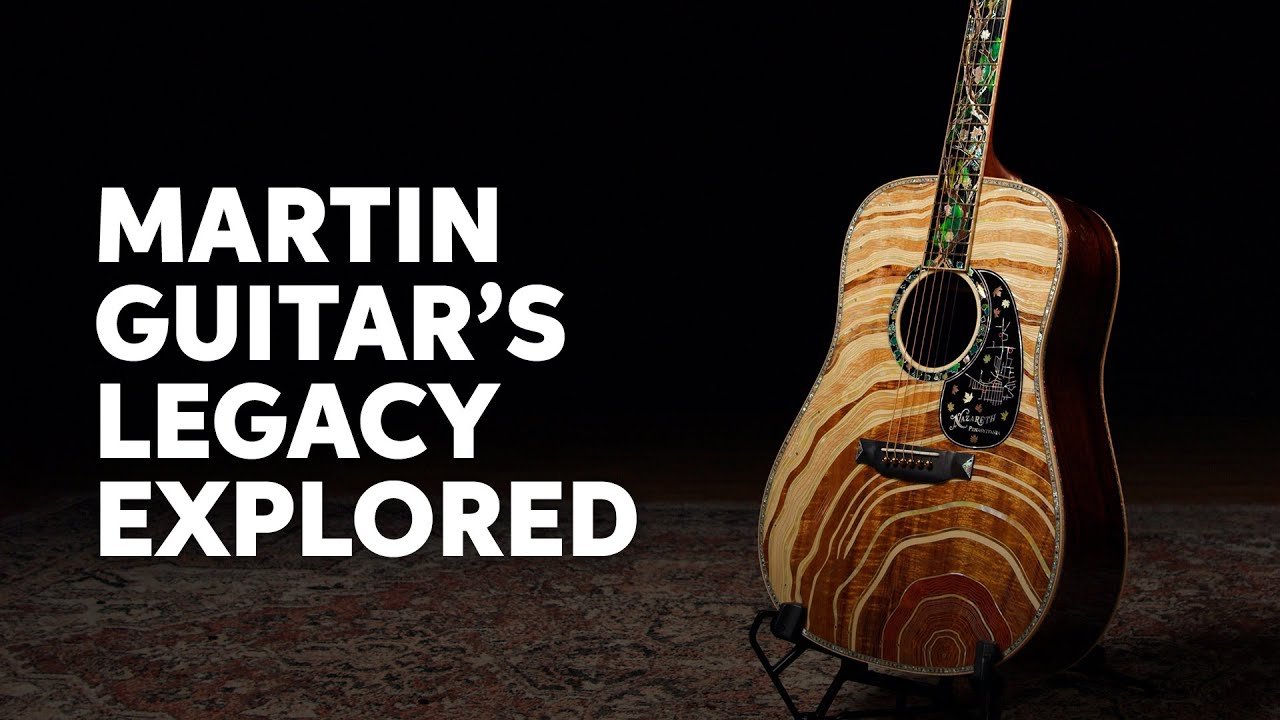 Martin
