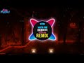 Stay With Me 氛围beat Remix Tiktok 2026 DJ抖音热播版 