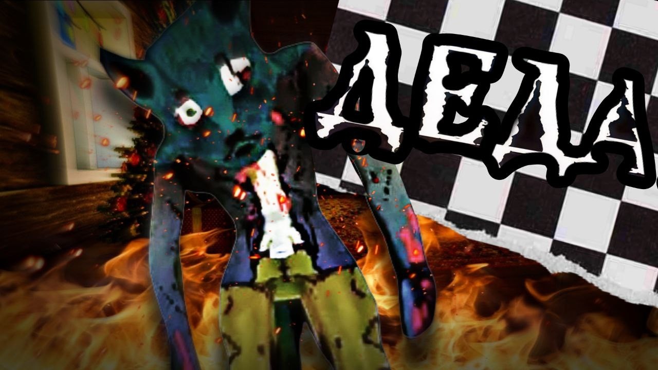 ДЕДА УБИ*ЦА ГРЕННИ!!!! это очень сложно*