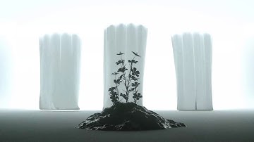 Ekali & ZHU - Blame (Official Audio)