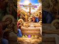 🙏✝️ टूट गया हूंमैं जीवन का क्या है✝️#Jesus song#Jesus status#unique Sanjeev zone #viral#shorts feed