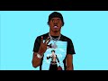 [Free] Lil Baby Beat 2020 - &quot;Heat&quot; [Prod. BartzBeatz]