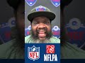 NFL news and college football news blitz. #shorts #nfl #cowboys #livestream