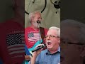 Who I Am With You - The Boomers