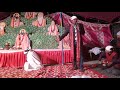 GURU RAVIDASS JYANTI JAGRAN LIVE MULLANA 2018 MASTER SANJEEV AMIR JI Mp3 Song