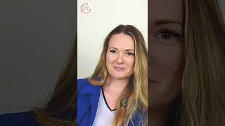 Total Reset - Marie Bard, Cagnes-sur-mer - Parcours d'infirmière à l'énergétique et Total Reset