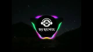 Disco Remix Tapsel. Ahado Salah Na - Ucok Sumbara Srg.