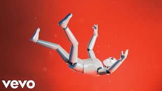 Mome Boys - Thighs Like Mewtwo Prod. Eskry